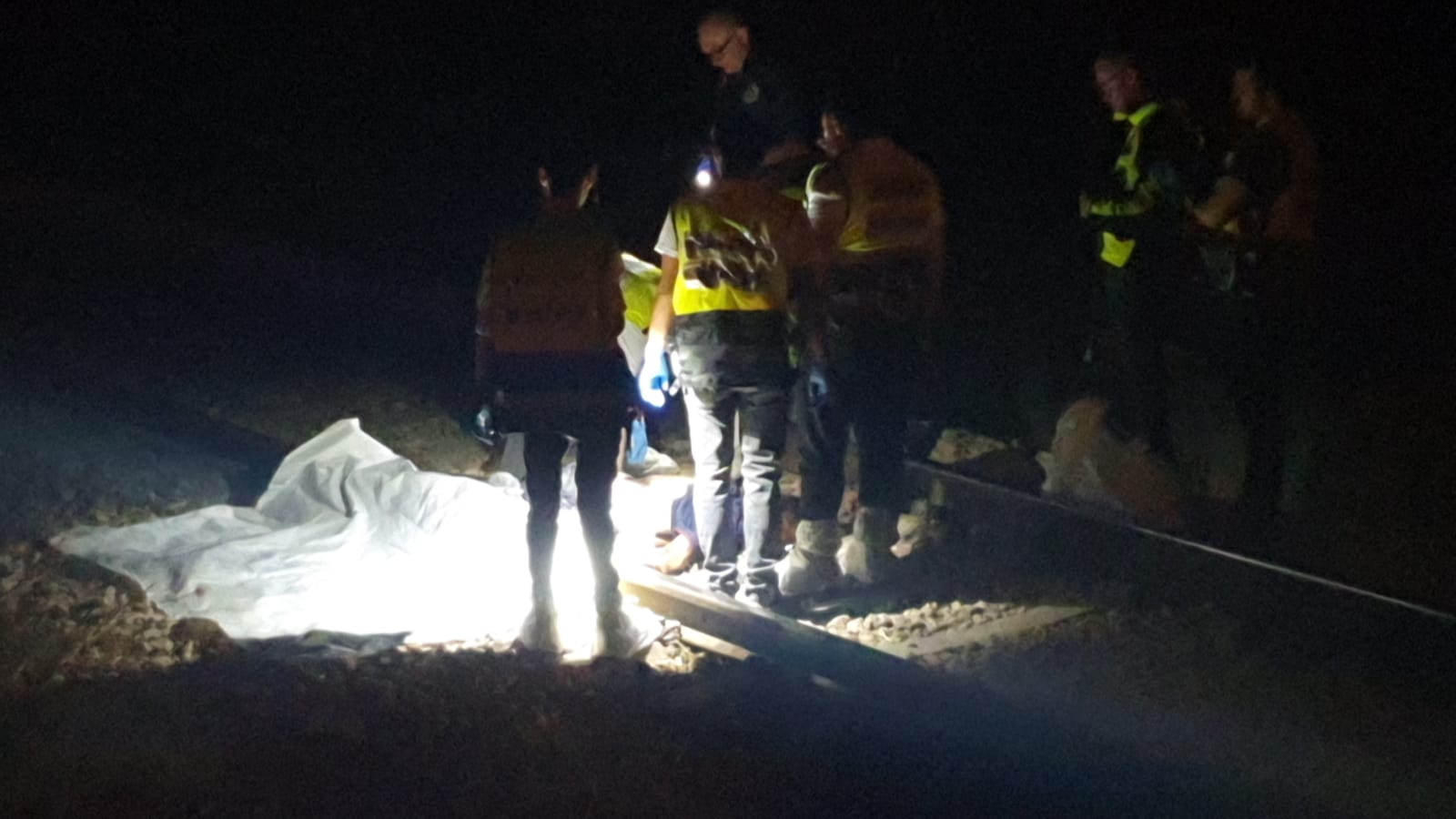 WhatsApp Image 2020-06-15 at 3.51.44 AM (2).jpeg.jpeg